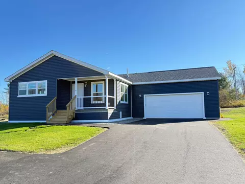 1 Baxter Blvd, Biddeford, ME 04005