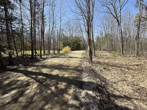 M14 L39 Sandy Point Road, Vassalboro, ME 04989