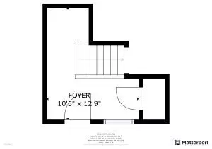 60-62 Ocean Ave, Portland, ME 04103