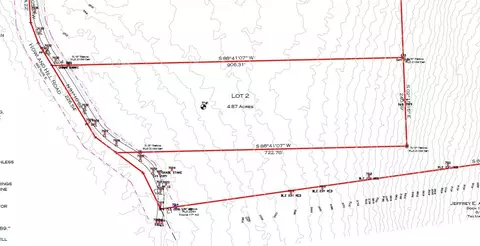 48 Howland Hill Rd, Belgrade, ME 04917