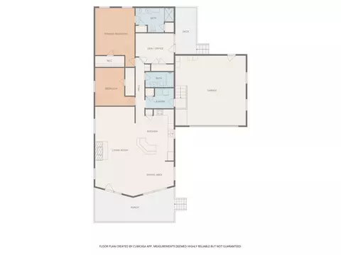 46 Blair Dr, Rochester, NH 03868