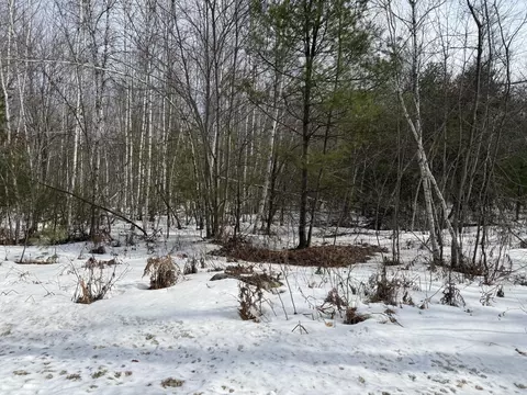 3 Town Farm Road, Shapleigh, ME 04076