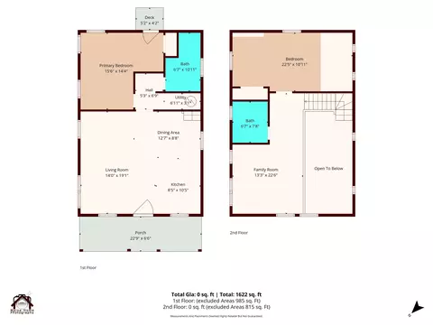 19 Lintonia Dr #10, Litchfield, ME 04350