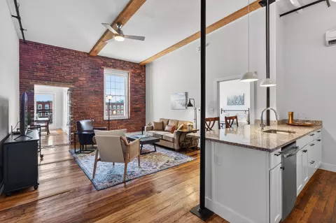 2 Main St #15-511, Biddeford, ME 04005