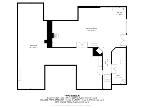 17 Bowdens Way, Windham, ME 04062