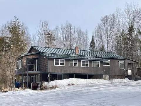 42 Tory Hill Rd, Phillips, ME 04966