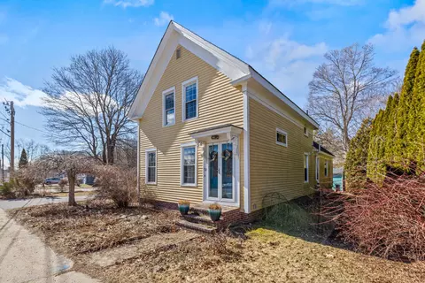 13 Dunstan Landing Rd, Scarborough, ME 04074