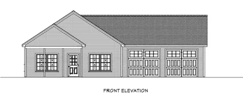 12 Gabardi Ln, Bridgton, ME 04009