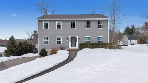 3 Emerald Ct, Berwick, ME 03901