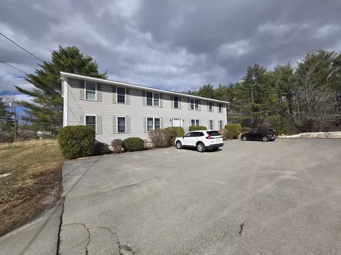 69 Fieldstone #3, Bangor, ME 04401