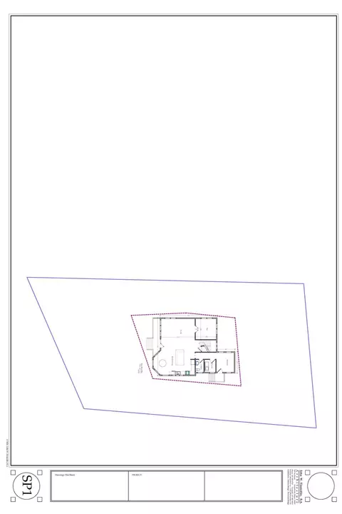 221 Beach Ave, Kennebunk, ME 04043 photo 4