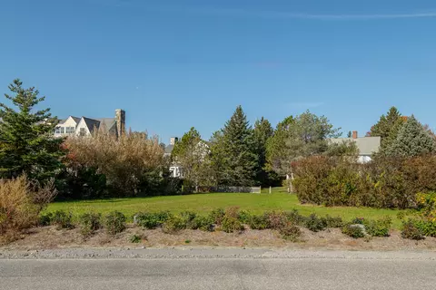 221 Beach Ave, Kennebunk, ME 04043 photo 12