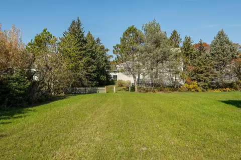 221 Beach Ave, Kennebunk, ME 04043 photo 11