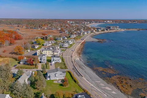 221 Beach Ave, Kennebunk, ME 04043 photo 7