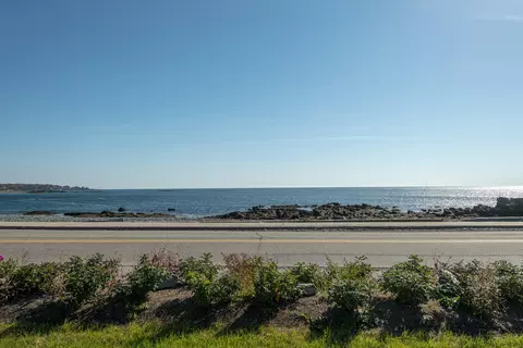 221 Beach Ave, Kennebunk, ME 04043 photo 13