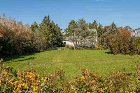 221 Beach Ave, Kennebunk, ME 04043 photo 10