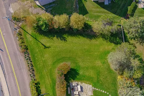 221 Beach Ave, Kennebunk, ME 04043 photo 3