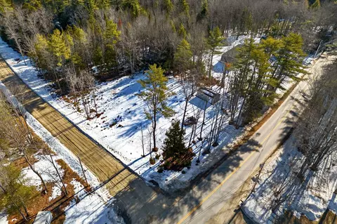 277 Ferry Rd, Lisbon, ME 04250