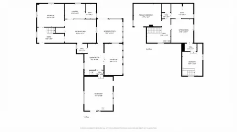 68 Village Rd, Steuben, ME 04680