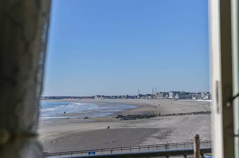 View/Area - 407 Ocean Blvd #A5, Hampton, NH 03842 photo 4 of 15