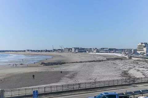 View/Area - 407 Ocean Blvd #A5, Hampton, NH 03842 photo 2 of 15