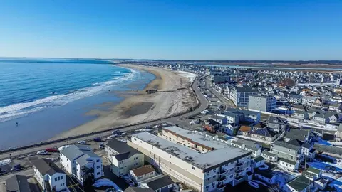 View/Area - 407 Ocean Blvd #A5, Hampton, NH 03842 photo 10 of 15
