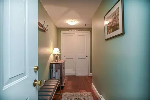 Entry Way - 407 Ocean Blvd #A5, Hampton, NH 03842 photo 1 of 2