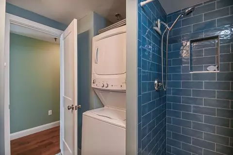 Other - 407 Ocean Blvd #A5, Hampton, NH 03842 photo 2 of 3
