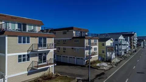View/Area - 407 Ocean Blvd #A5, Hampton, NH 03842 photo 7 of 15