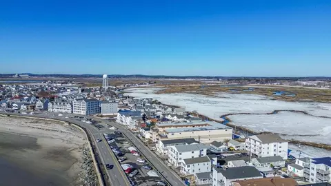 Other - 407 Ocean Blvd #A5, Hampton, NH 03842 photo 3 of 3