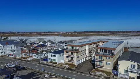 View/Area - 407 Ocean Blvd #A5, Hampton, NH 03842 photo 12 of 15
