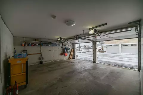 Exterior - 407 Ocean Blvd #A5, Hampton, NH 03842 photo 1 of 1