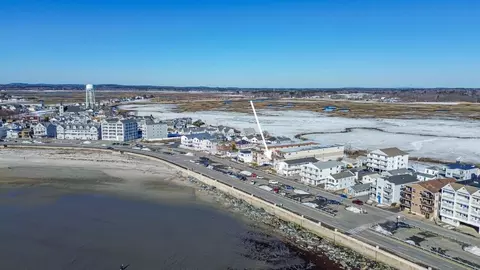 View/Area - 407 Ocean Blvd #A5, Hampton, NH 03842 photo 9 of 15