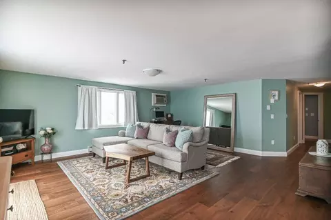 Other - 407 Ocean Blvd #A5, Hampton, NH 03842 photo 1 of 3