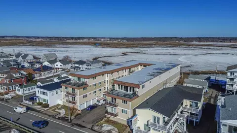 View/Area - 407 Ocean Blvd #A5, Hampton, NH 03842 photo 6 of 15