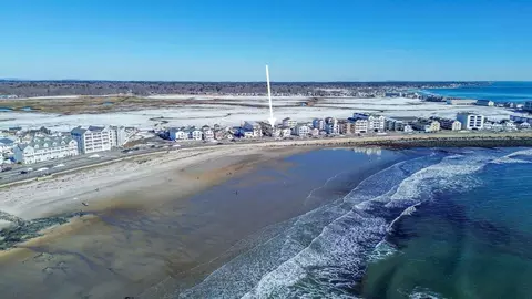 View/Area - 407 Ocean Blvd #A5, Hampton, NH 03842 photo 5 of 15