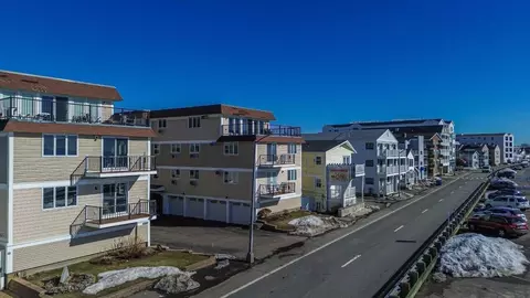 View/Area - 407 Ocean Blvd #A5, Hampton, NH 03842 photo 13 of 15