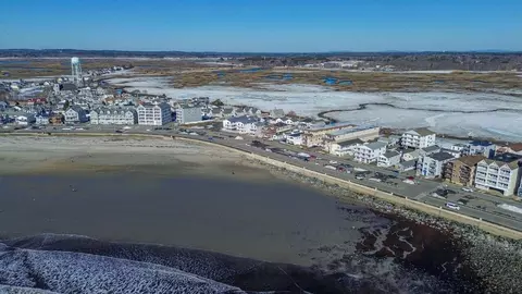 View/Area - 407 Ocean Blvd #A5, Hampton, NH 03842 photo 15 of 15