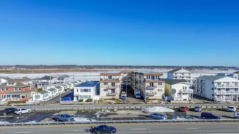 View/Area - 407 Ocean Blvd #A5, Hampton, NH 03842 photo 8 of 15