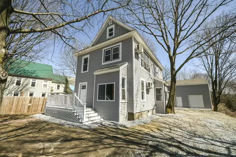 27 Church St, Livermore Falls, ME 04254