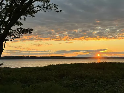 lot44 Estates Rd, Steuben, ME 04680 photo 7