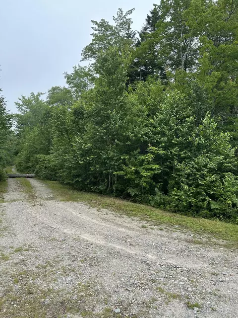 lot44 Estates Rd, Steuben, ME 04680 photo 4