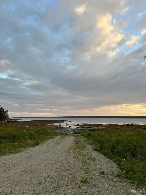 lot44 Estates Rd, Steuben, ME 04680 photo 6