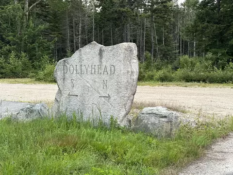 lot44 Estates Rd, Steuben, ME 04680 photo 8