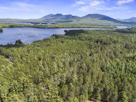 81 B Red Pine Ln, Eustis, ME 04936 photo 5