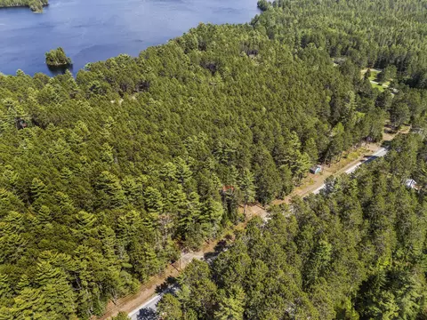 81 B Red Pine Ln, Eustis, ME 04936 photo 4