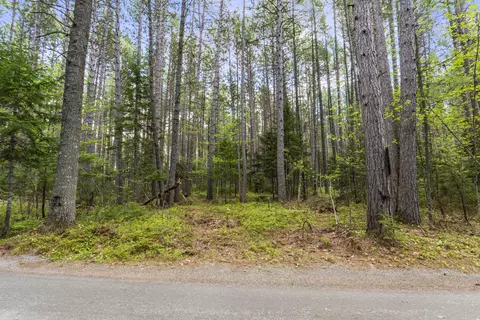 81 B Red Pine Ln, Eustis, ME 04936 photo 7
