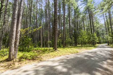 81 B Red Pine Ln, Eustis, ME 04936 photo 8