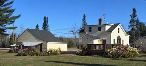 131 Mechanic Falls Rd, Oxford, ME 04270