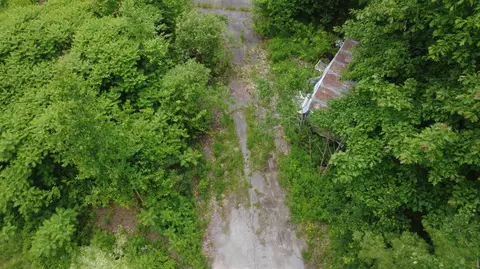 lot46 2 Ridge Rd, Concord Twp, ME 04468